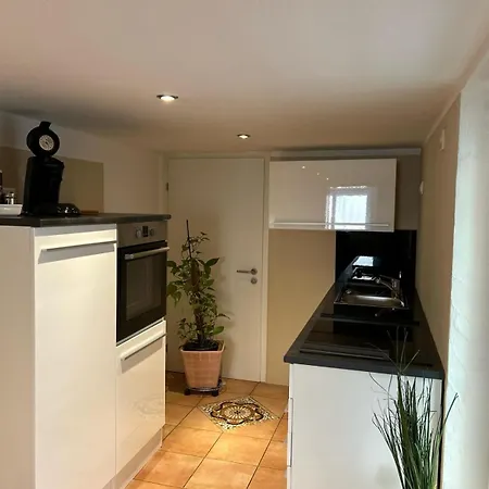 Ferienwohnung Oestreich Ettenheim Extérieur photo