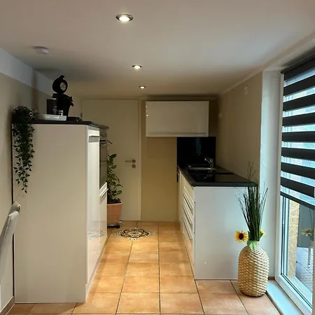 Ferienwohnung Oestreich Ettenheim Extérieur photo
